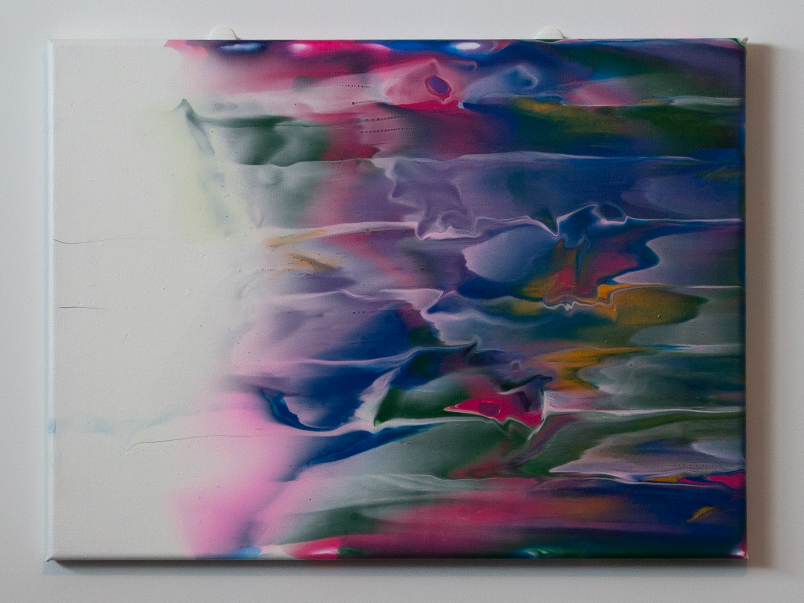 Flow Art 2