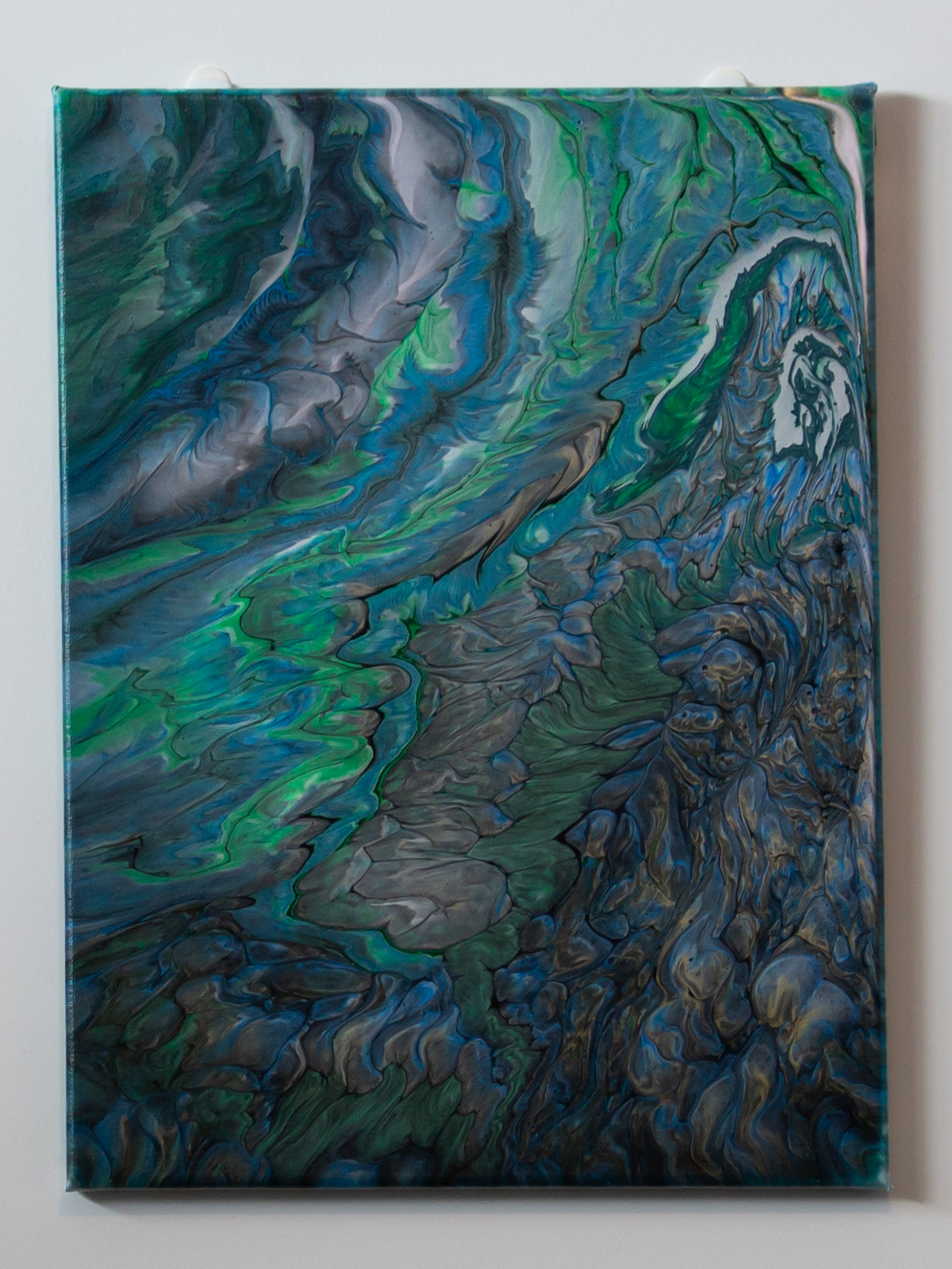 Flow Art 3
