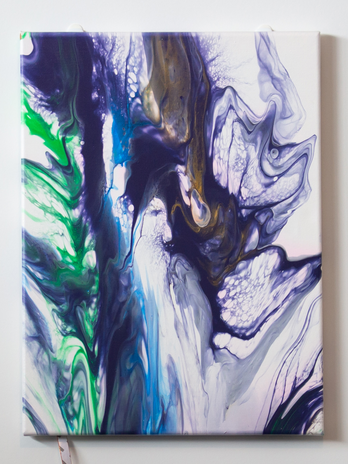 Flow Art 4